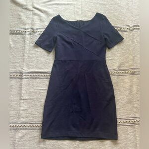 Banana Republic Dress in Almost New Condition